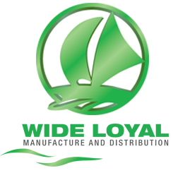 Wide Loyal Development Limited