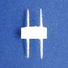 Easy Splice Connector