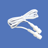 Extension Cable