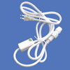 Power Cord &Power Connector