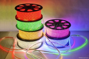 LED-120Volt-strip-Light-multi-color