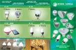Brochure1