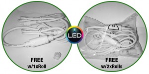 LEDFREE22